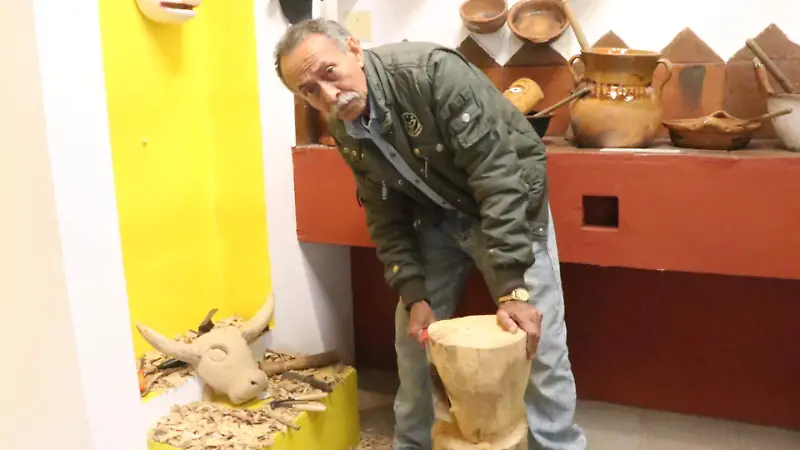 david- Octavio López Zaragoza2